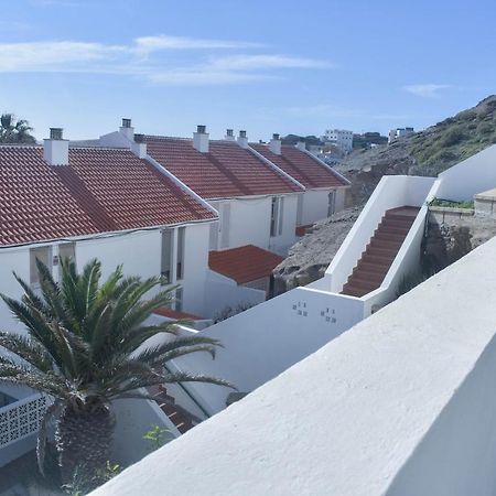 A Un Salto Del Mar Wifi Appartement La Mareta Buitenkant foto